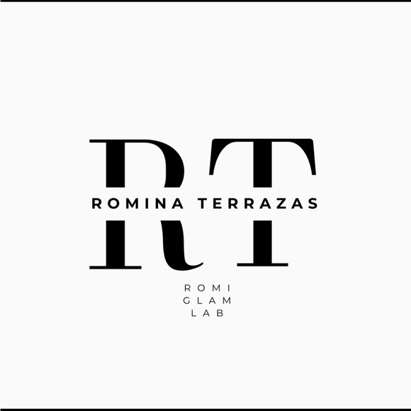 rominaterrazas